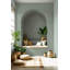 Terra Collection Subtle Plaster Wallpaper Roll-722249123