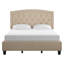 Lit standard Alenushka-1279364895-1279364892