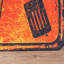 Bahena Area Rug-1030325458