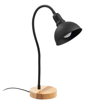Lampe de bureau Chamond
