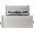 Elias Upholstered Platform Bed-94192892-94192889