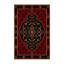 Tapis héraldique-949378823