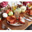 Classic Napkin-370791350
