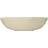Darrion 35.5 oz. Melamine Cereal Bowl-451899371