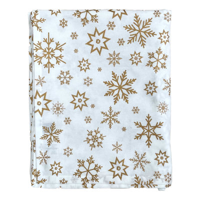 Casandra Tablecloth