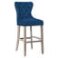 Tabouret de bar et de comptoir Kirsten-2091604344-2097982046