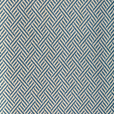 Lorient Weaves Colbert Fabric