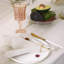 Nappe texturée 100% lin-1715992900-1715992899