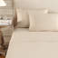 Yalda Sheet Set-374319006-460078993