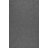Edie Braided Indoor/Outdoor Rug-1630190211-1622380972