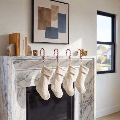 Stocking Holder