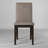 Jacyion Side Chairs-1361146221