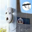 aries outlets Glass Window Smart Cleaner Robot Robotic Vacuum