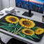 Polyester Desk Pad-1997293766