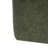 Orrey PU Leather Upholstered Ottoman-947776273