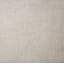 Fino Linen Solid Color Single Shower Curtain-90484495-90484505