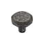 1 1/4" Diameter Round Knob-545742366