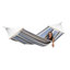 EllTex Products Samba Hammock-36049599