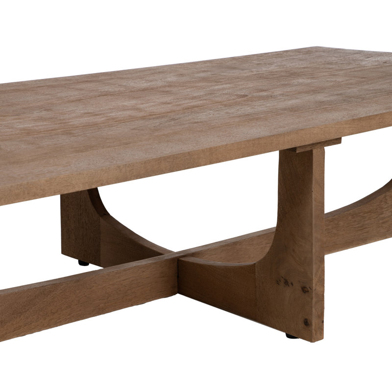 Shayla Coffee Table