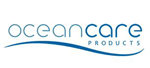Oceancare Products Logo