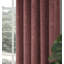 Conrada Room Darkening Curtain Pair-1486455413-1486455409