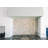 Bari Marble 2" x 2" Honeycomb Mosaic Wall & Floor Tile