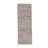 Scandinavian Travertine Footed Charcuterie Board