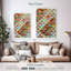 Motif Avery Love-108225769
