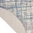 Indoor / Outdoor Rug-1286281316