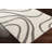 Autherine Abstract Indoor Rug-128707743