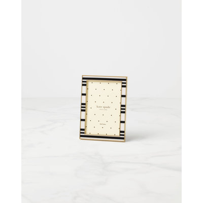 Metal Picture Frame
