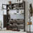 Dorles Accent Cabinet-1780849839