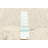 Timeless Light Blue Rug 5'0" x 8'0"
