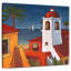 Gillard Antigua II-109359112