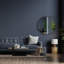 Miroir d'appoint