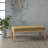 Versatile Ottoman Bench With Modern Design For Various Spaces-332085170