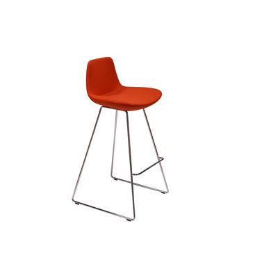 Tabouret de bar et de comptoir Fechteler