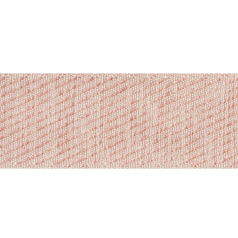 Hamond Tape, Blush