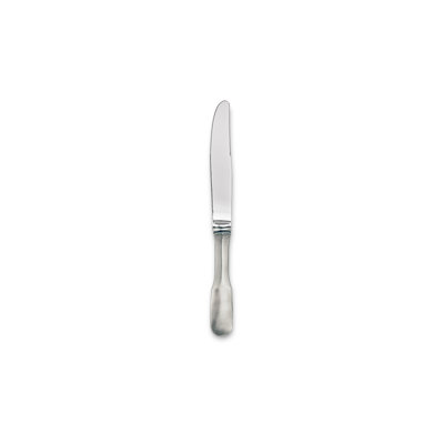 Olivia 5.5" Specialty Knife