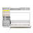 Murphy Bed With Sofa-129483740