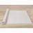 Dimassino Textured Chevron Neutral Cream Indoor Area Rug-435684261