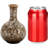 Plemons Ceramic Table Vase