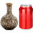 Plemons Table Vase - Set of 4