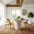Daphine Medallion Washable Area Rug-116953332