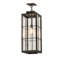 Pontrefract 1 - Light Chandelier