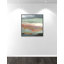 «Ocean Bluff» par Carol Robinson - reproduction d'art sur papier-119728443-55542729-55542748