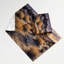Tapisserie murale Southwestern Plants Brtlebush 153-133635970