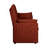 Pull-Out Sofa Bed-1628262804