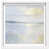 White Shadowbox selected