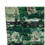 Canterbury Area Rug-70055913